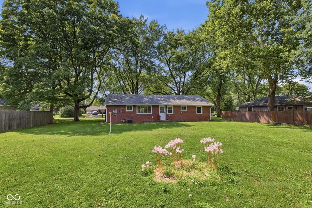 10735 Vali Drive, Carmel, IN 46280