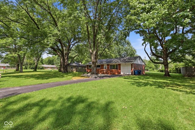 10735 Vali Drive, Carmel, IN 46280