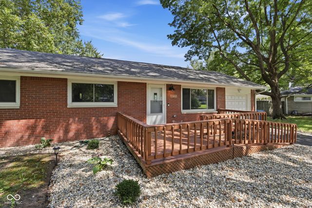 10735 Vali Drive, Carmel, IN 46280
