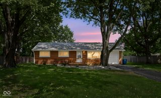 10735 Vali Drive, Carmel, IN 46280