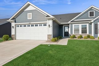 13654 Freedom Way, Cedar Lake, IN 46303