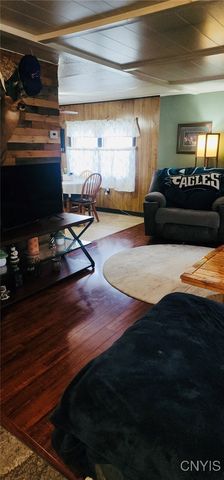 29 Belmont Avenue, Auburn, NY 13021