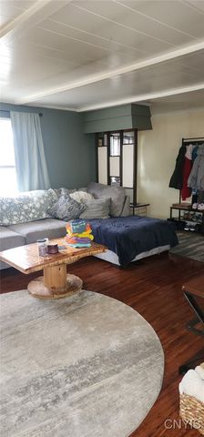 29 Belmont Avenue, Auburn, NY 13021