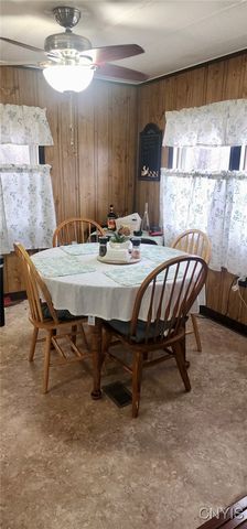 29 Belmont Avenue, Auburn, NY 13021