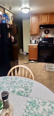 29 Belmont Avenue, Auburn, NY 13021