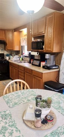 29 Belmont Avenue, Auburn, NY 13021