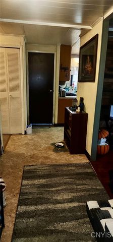 29 Belmont Avenue, Auburn, NY 13021