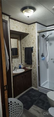 29 Belmont Avenue, Auburn, NY 13021