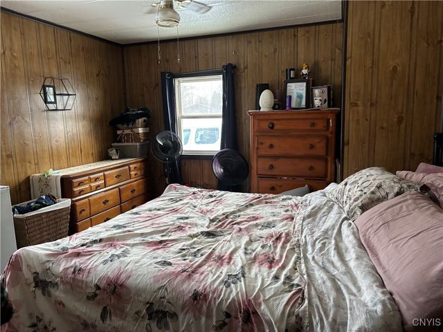 29 Belmont Avenue, Auburn, NY 13021