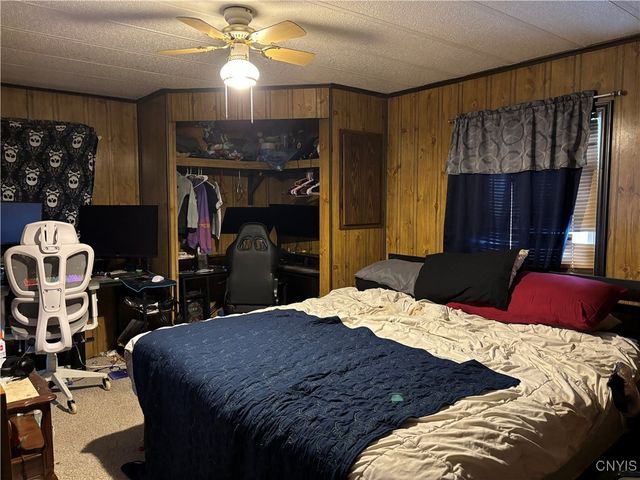 29 Belmont Avenue, Auburn, NY 13021