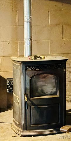 29 Belmont Avenue, Auburn, NY 13021