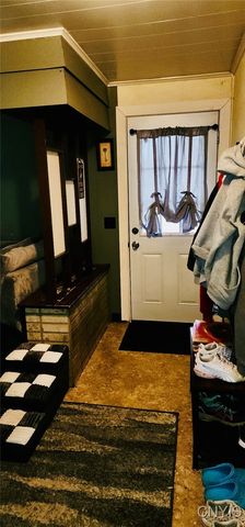 29 Belmont Avenue, Auburn, NY 13021