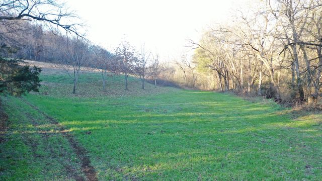 256 Lynchburg Hwy, Fayetteville, TN 37334