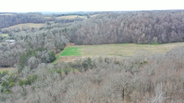 256 Lynchburg Hwy, Fayetteville, TN 37334