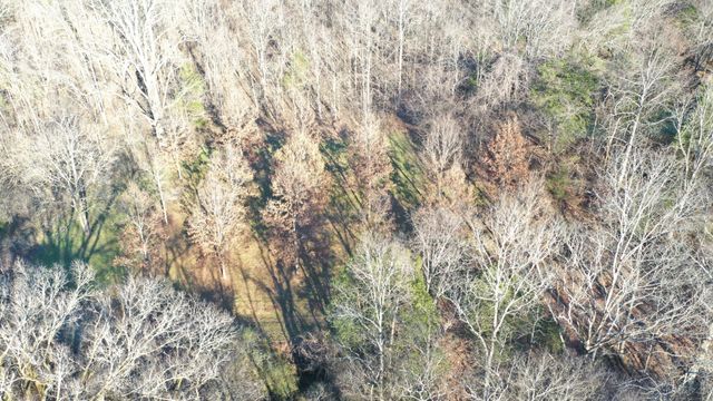 256 Lynchburg Hwy, Fayetteville, TN 37334