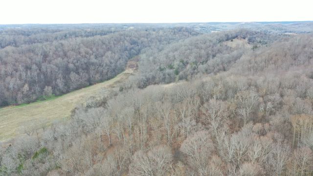 256 Lynchburg Hwy, Fayetteville, TN 37334