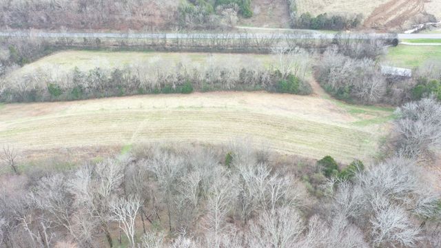 256 Lynchburg Hwy, Fayetteville, TN 37334