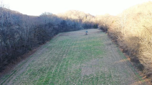 256 Lynchburg Hwy, Fayetteville, TN 37334