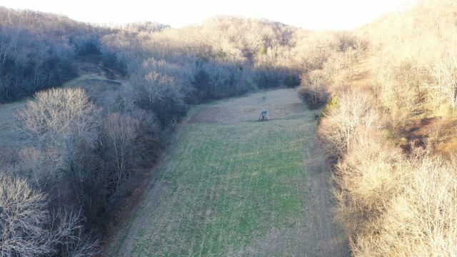 256 Lynchburg Hwy, Fayetteville, TN 37334