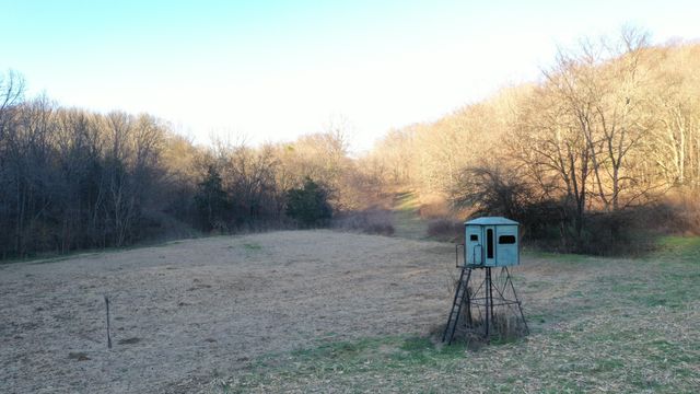 256 Lynchburg Hwy, Fayetteville, TN 37334