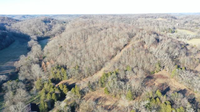 256 Lynchburg Hwy, Fayetteville, TN 37334