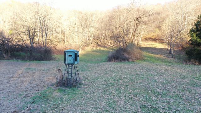 256 Lynchburg Hwy, Fayetteville, TN 37334