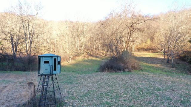 256 Lynchburg Hwy, Fayetteville, TN 37334