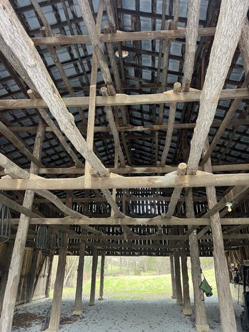 256 Lynchburg Hwy, Fayetteville, TN 37334