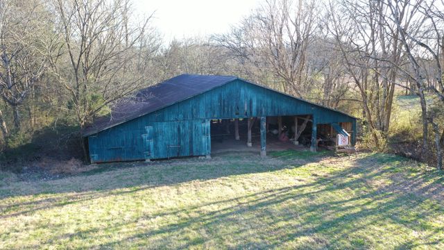 256 Lynchburg Hwy, Fayetteville, TN 37334