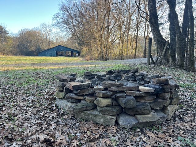 256 Lynchburg Hwy, Fayetteville, TN 37334