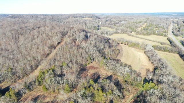 256 Lynchburg Hwy, Fayetteville, TN 37334