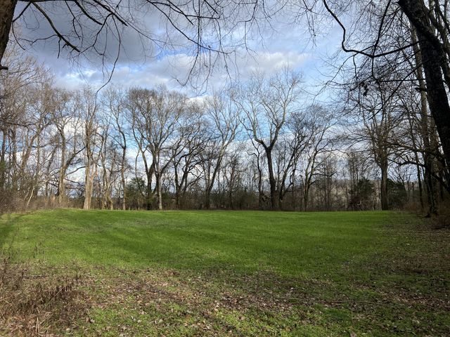 256 Lynchburg Hwy, Fayetteville, TN 37334