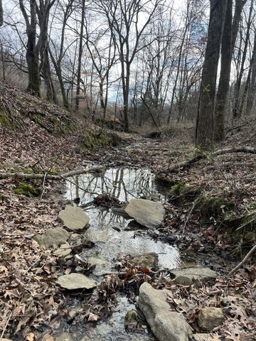 256 Lynchburg Hwy, Fayetteville, TN 37334