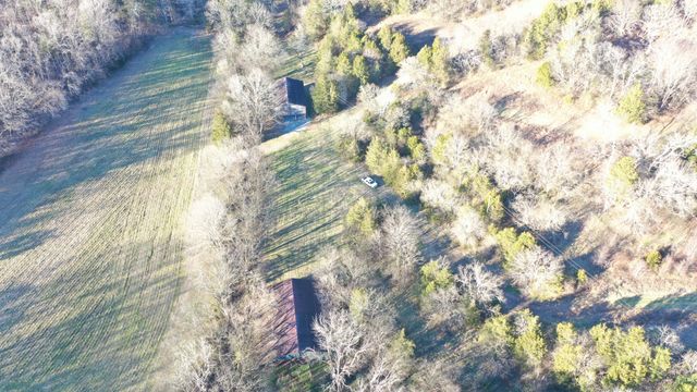 256 Lynchburg Hwy, Fayetteville, TN 37334