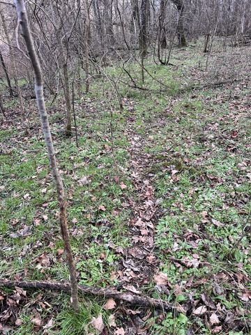 256 Lynchburg Hwy, Fayetteville, TN 37334