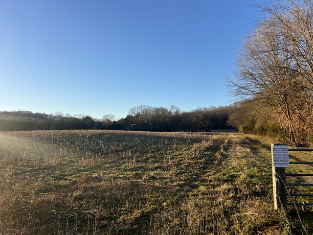 256 Lynchburg Hwy, Fayetteville, TN 37334