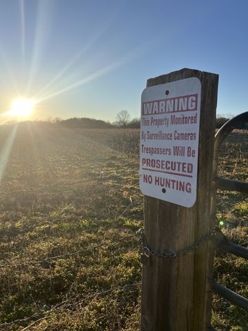 256 Lynchburg Hwy, Fayetteville, TN 37334