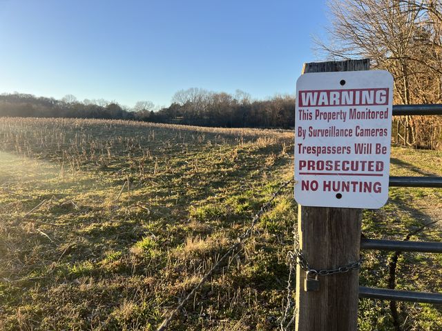 256 Lynchburg Hwy, Fayetteville, TN 37334