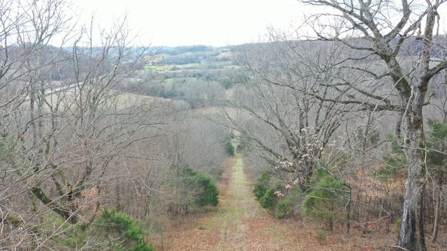 256 Lynchburg Hwy, Fayetteville, TN 37334