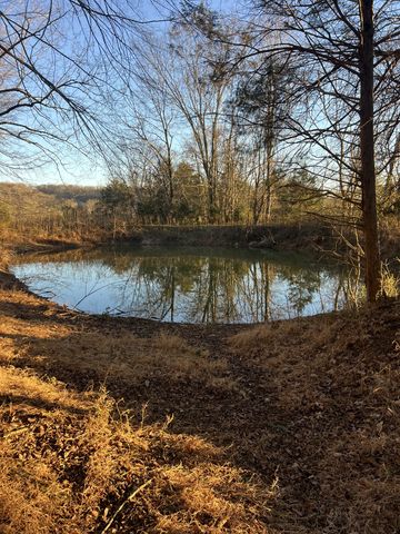 256 Lynchburg Hwy, Fayetteville, TN 37334