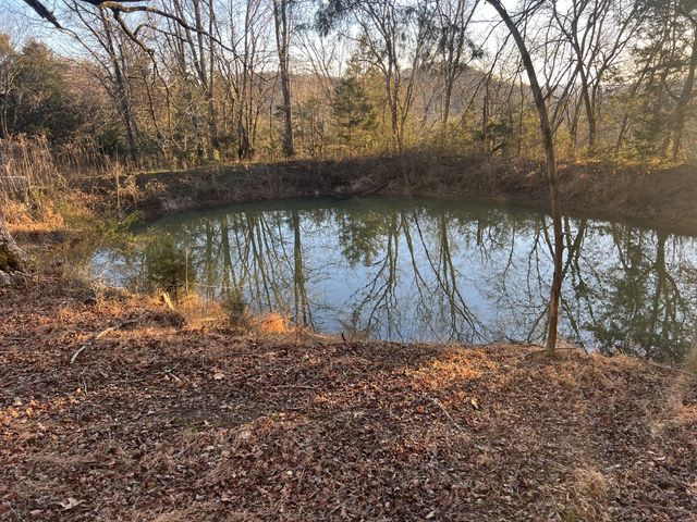 256 Lynchburg Hwy, Fayetteville, TN 37334