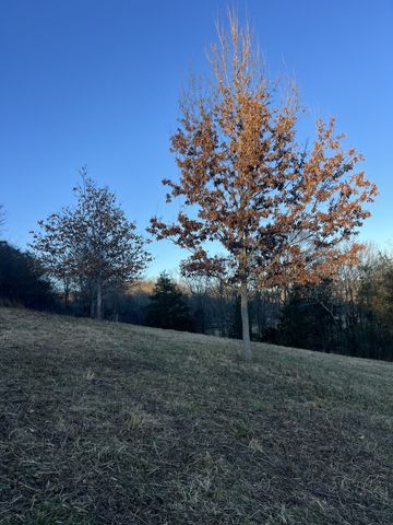 256 Lynchburg Hwy, Fayetteville, TN 37334