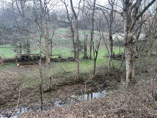 256 Lynchburg Hwy, Fayetteville, TN 37334