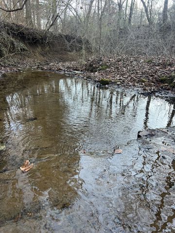 256 Lynchburg Hwy, Fayetteville, TN 37334