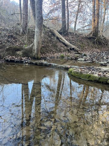 256 Lynchburg Hwy, Fayetteville, TN 37334