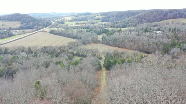 256 Lynchburg Hwy, Fayetteville, TN 37334