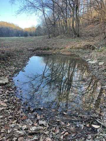 256 Lynchburg Hwy, Fayetteville, TN 37334