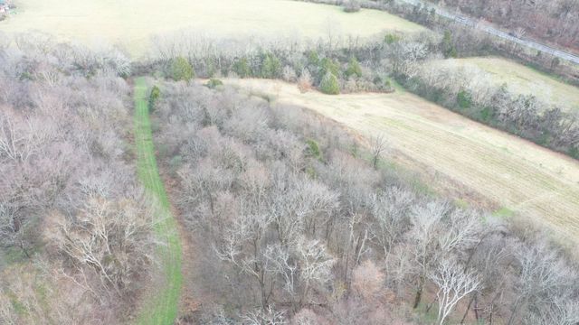 256 Lynchburg Hwy, Fayetteville, TN 37334