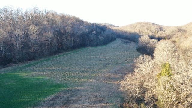 256 Lynchburg Hwy, Fayetteville, TN 37334