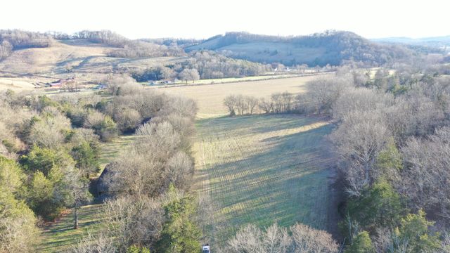 256 Lynchburg Hwy, Fayetteville, TN 37334